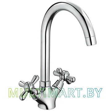 Смеситель Haiba HB4525